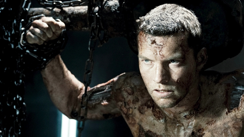 Các bộ phim có sự tham gia của Sam Worthington 2.jpg