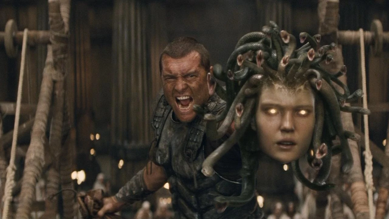 Các bộ phim có sự tham gia của Sam Worthington 3.png