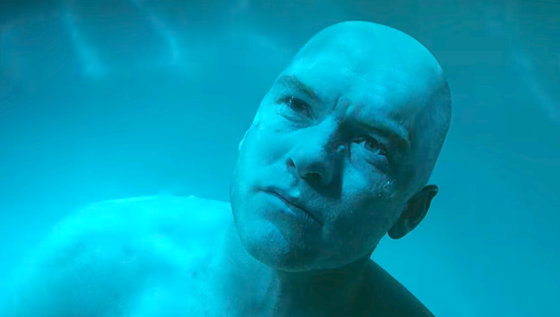 Các bộ phim có sự tham gia của Sam Worthington 8.png