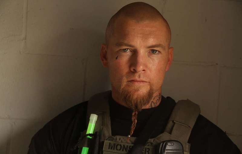 Các bộ phim có sự tham gia của Sam Worthington 9.jpg