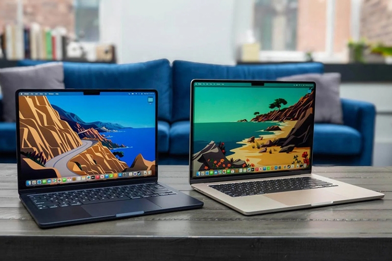 Đối tượng phù hợp