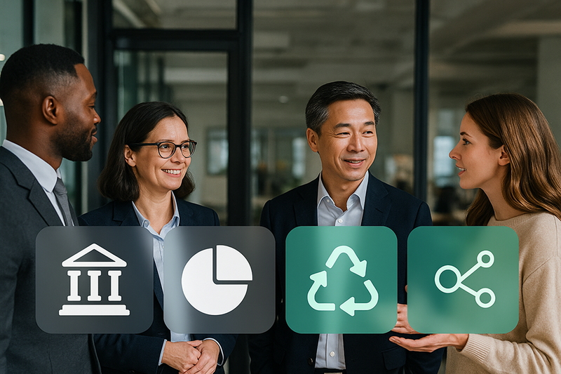 Tầm quan trọng của việc đầu tư vào các khóa học ngắn hạn