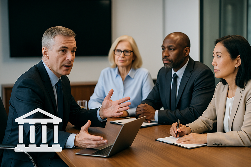 Lợi ích khi tham gia các khóa học ngắn hạn nên học