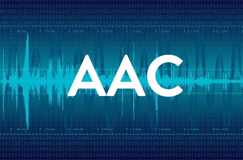 Các loại file âm thanh ảnh 2
