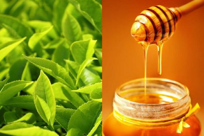 Các nguyên liệu cần chuẩn bị