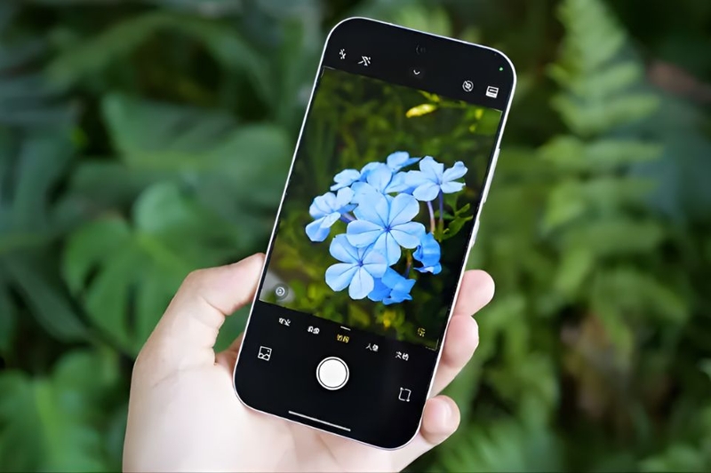 Có nên mua Xiaomi 17 không