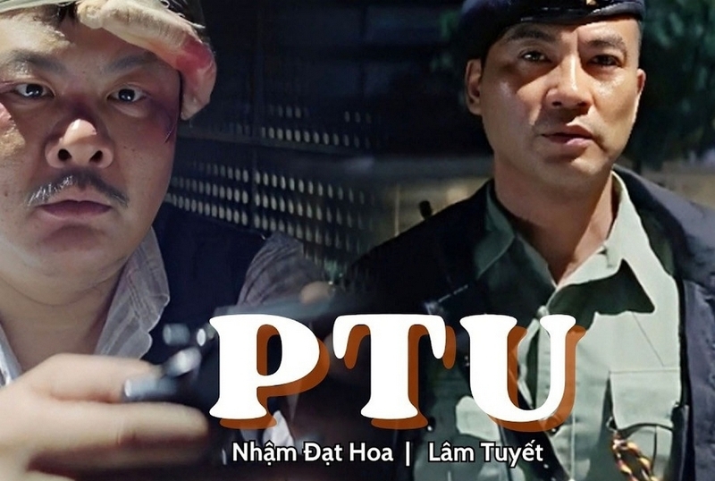 Các tập phim có sự tham gia của Nhậm Đạt Hoa ảnh 2