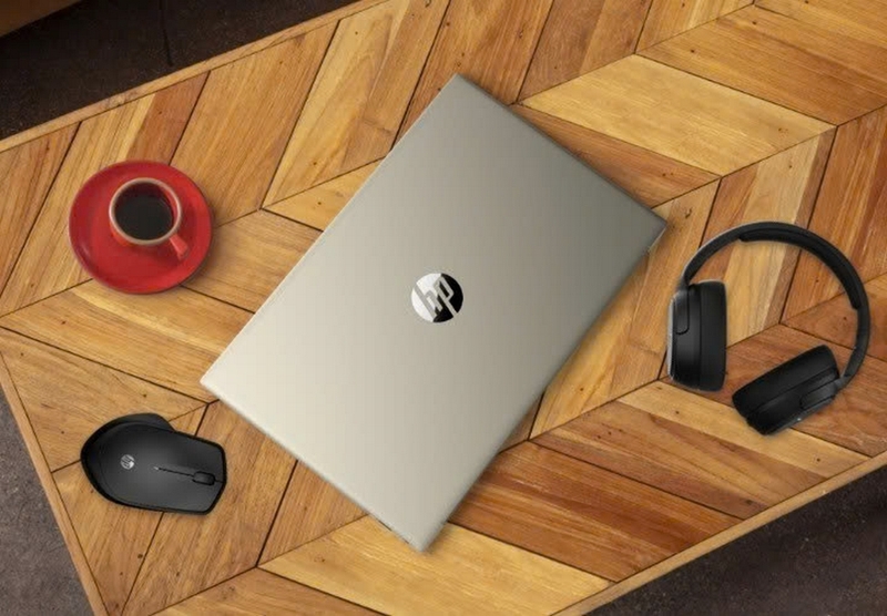 Các thương hiệu laptop 2026 ảnh 3