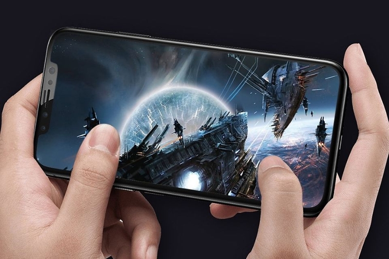 Các tiêu chí lựa chọn iPhone