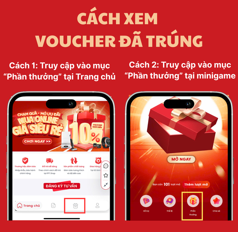 Cách_1_Truy_cập_vào_mục_“Phần_thưởng”_tại_Trang_chủ_1.png