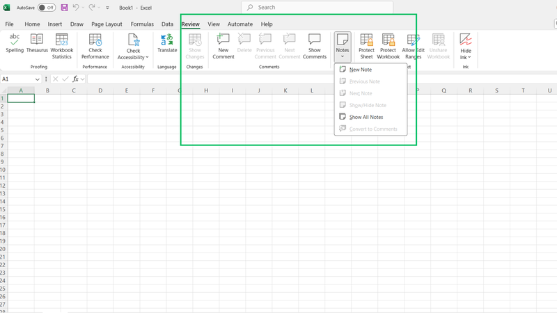 Cách ẩn hiện ghi chú trong bảng trên Excel 5.png