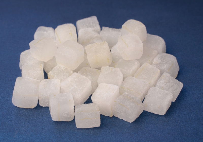 Cách bảo quản nha đam trong tủ lạnh ảnh 6