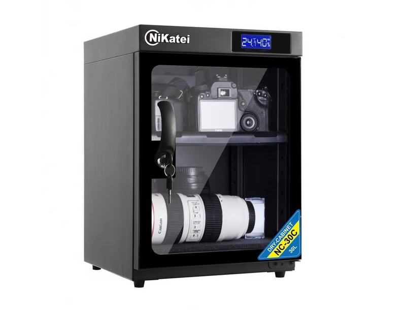 Cách bảo quản ống kính máy ảnh 6.png