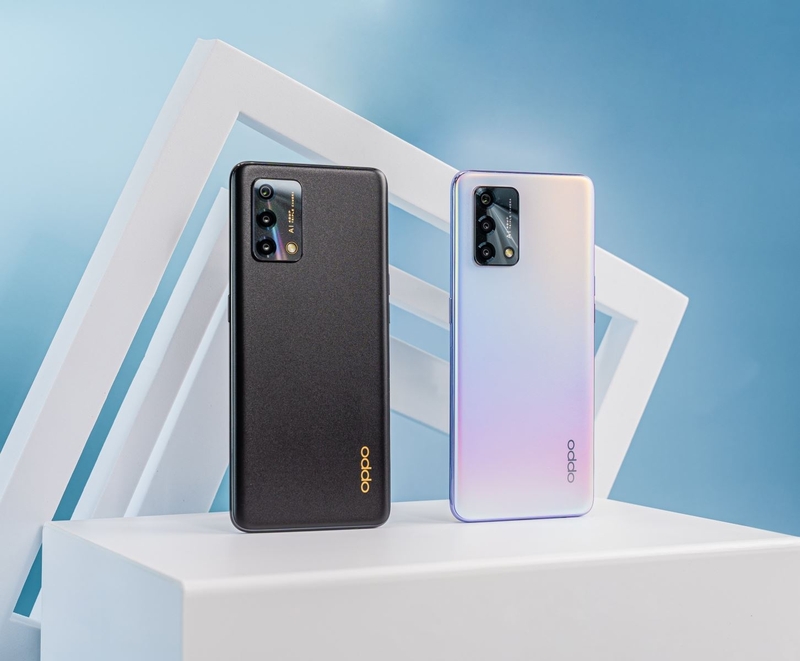Cách bật đèn flash khi có thông báo trên OPPO ảnh 5