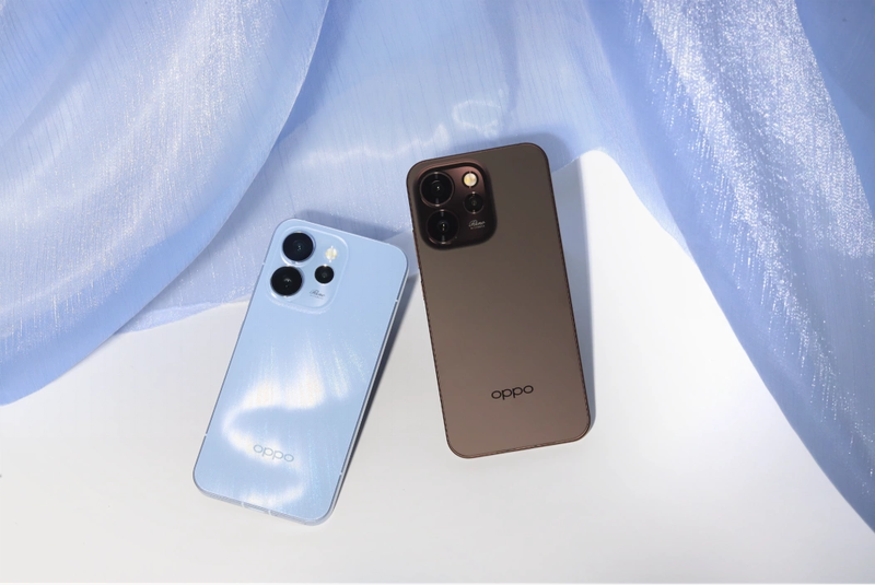 Cách bật đèn flash khi có thông báo trên OPPO ảnh 9
