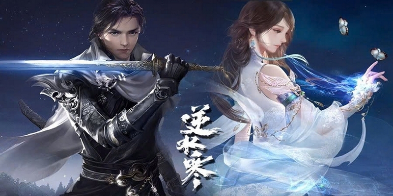 Cách build Toái Mộng ảnh 5