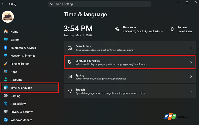 Cách cài đặt bàn phím tiếng Trung trên máy tính 1.png
