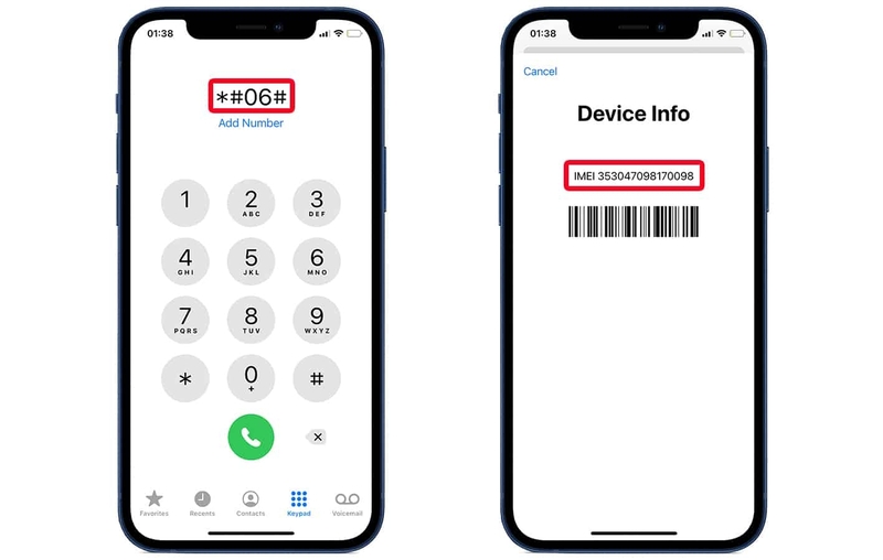 Cách check IMEI iPhone 2.jpg