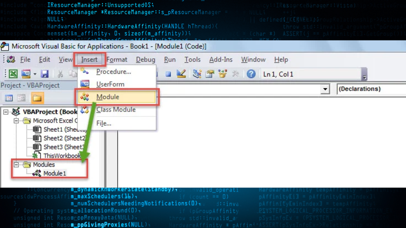 Cách chèn ảnh hàng loạt vào Excel hình 3.png