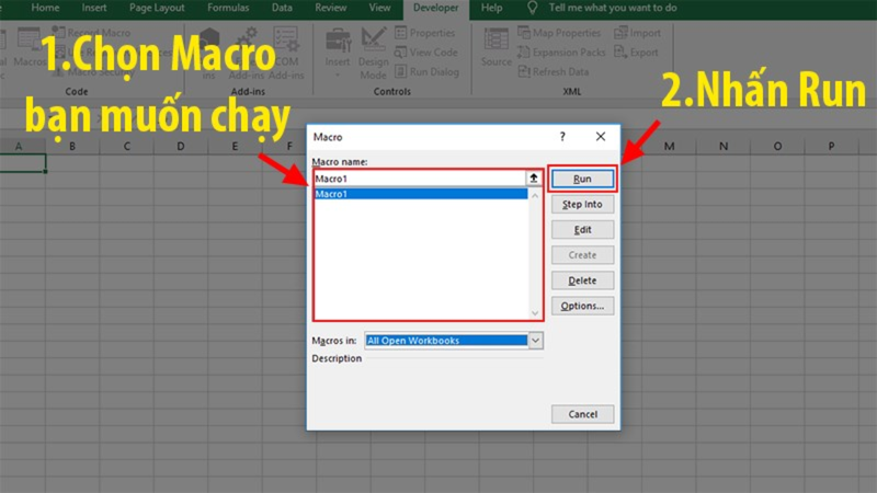 Cách chèn ảnh hàng loạt vào Excel hình 7.png