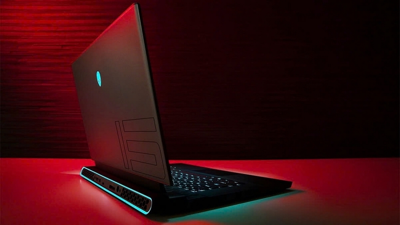 Cách chọn laptop chơi game ảnh 3