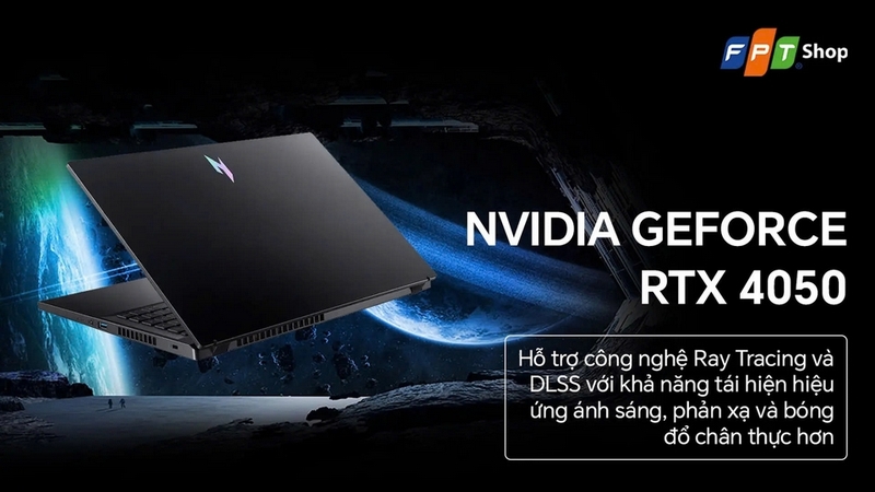Cách chọn laptop chơi game ảnh 5