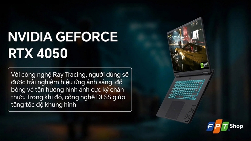 Cách chọn laptop chơi game ảnh 7
