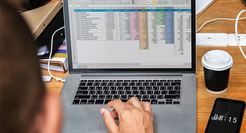 Cách chọn laptop phù hợp với nhu cầu 1.png