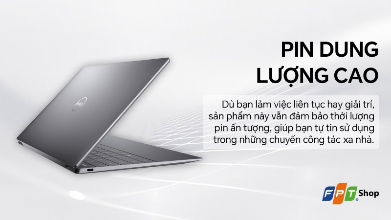 Cách chọn laptop phù hợp với nhu cầu dell.jpg