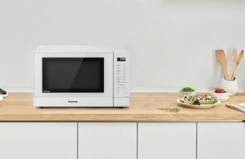 C&aacute;ch chọn l&ograve; vi s&oacute;ng th&iacute;ch hợp ảnh 6