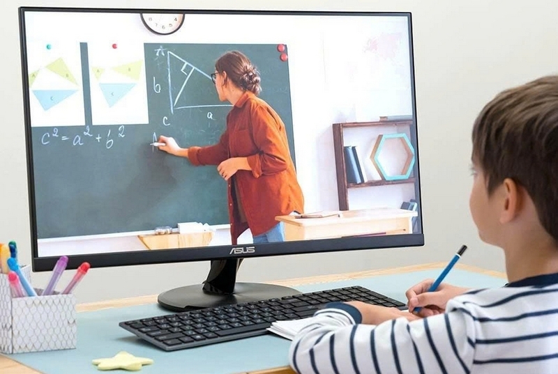 Cách chọn màn hình máy tính phù hợp nhu cầu ảnh 2