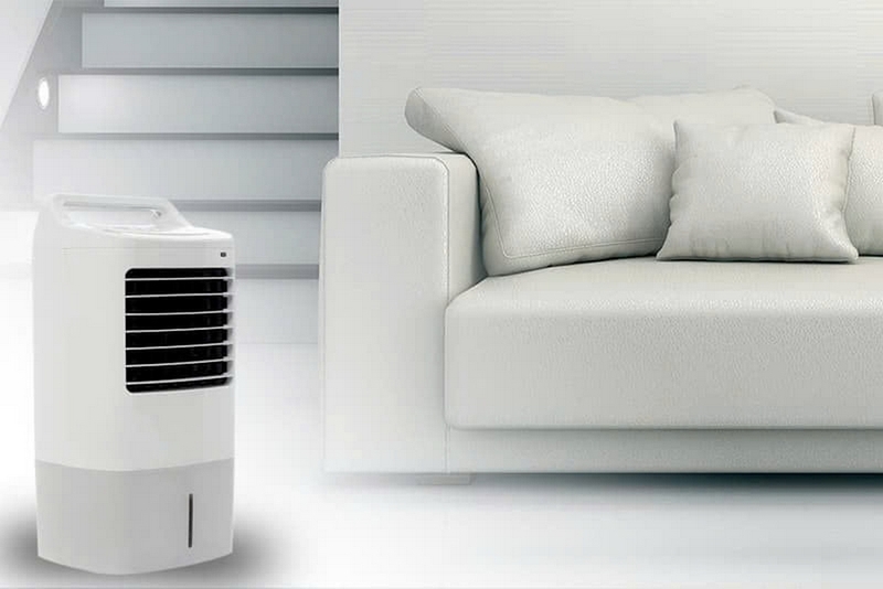 Cách chọn mua máy làm mát theo diện tích phòng ảnh 6