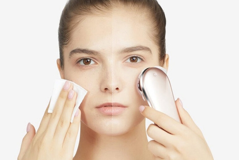 Cách chọn mua máy massage mặt 10