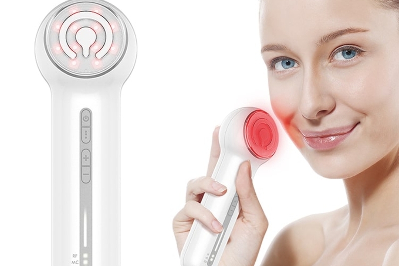 Cách chọn mua máy massage mặt 2