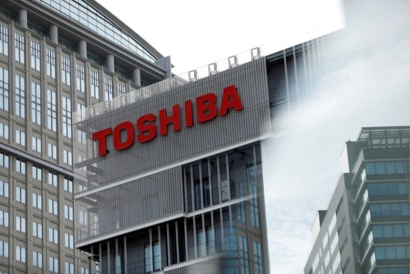tủ lạnh Toshiba có tốt không 2