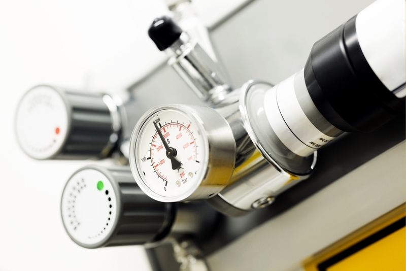 Đơn vị áp suất 2