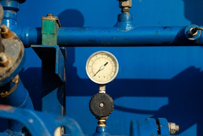 Đơn vị áp suất 12