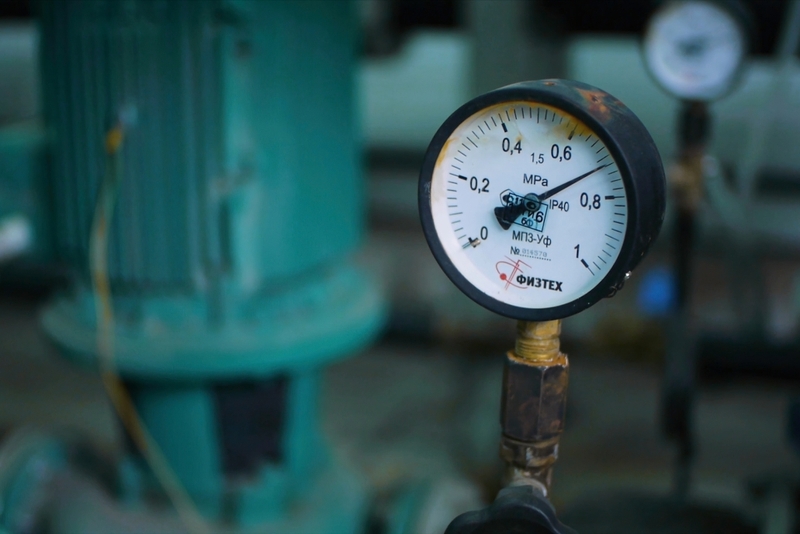 Đơn vị áp suất 3