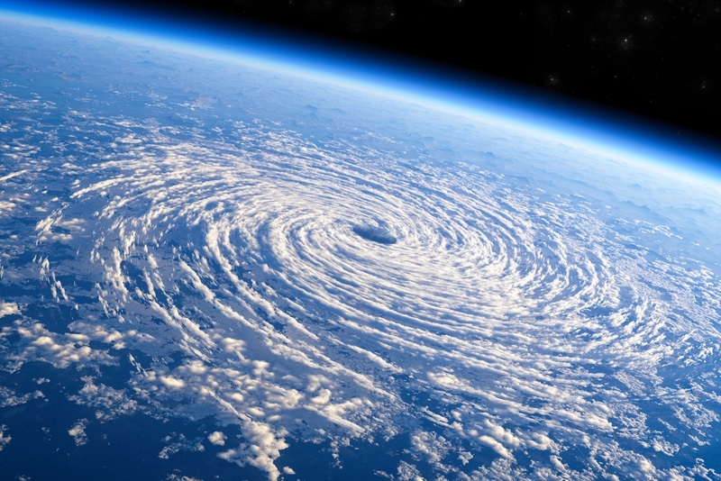 Đơn vị áp suất 6