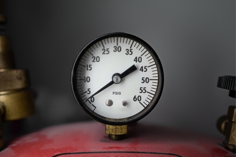 Đơn vị áp suất 7