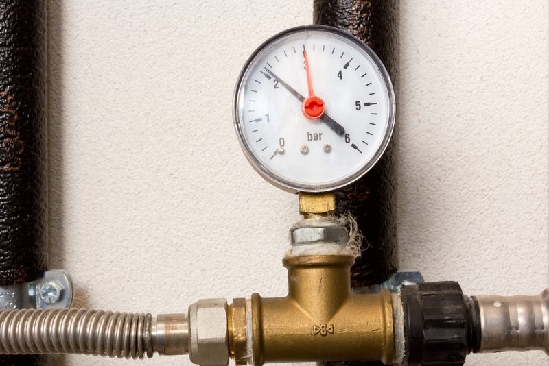 Đơn vị áp suất 1