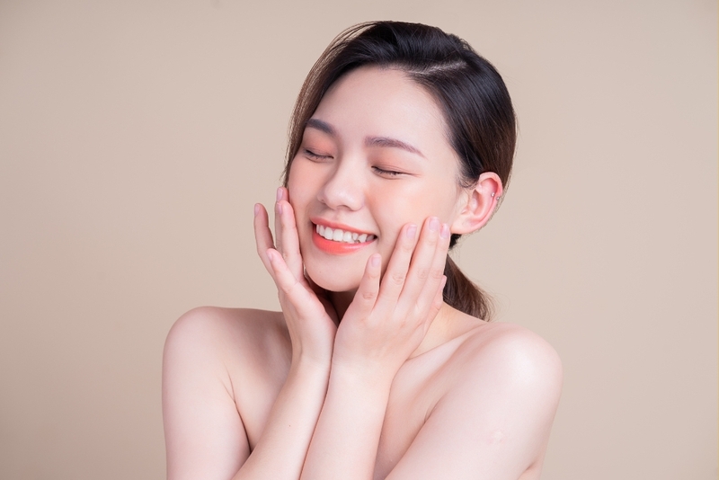 Cách chọn mua máy massage mặt 12