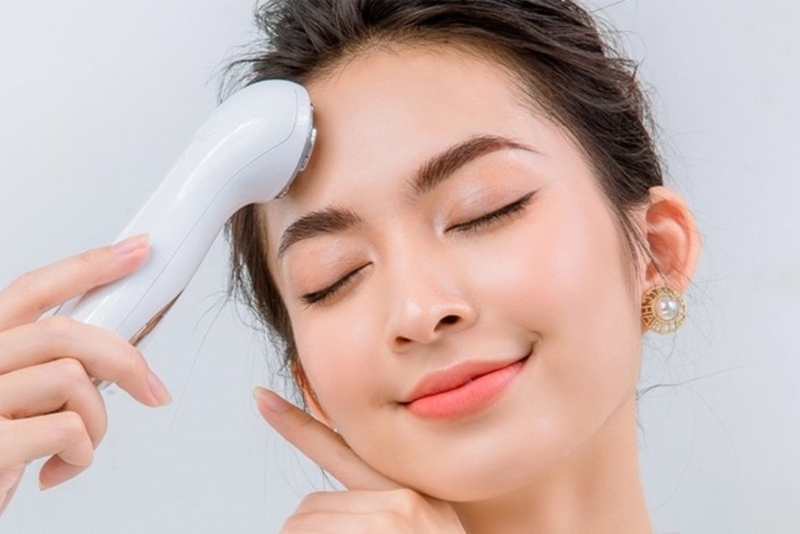 Cách chọn mua máy massage mặt 3