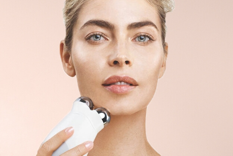 Cách chọn mua máy massage mặt 7