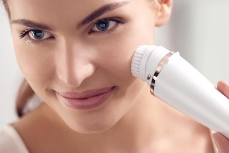 Cách chọn mua máy massage mặt 5