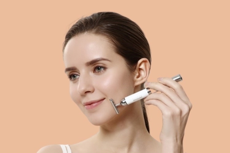Cách chọn mua máy massage mặt 4