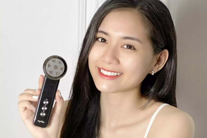 Cách chọn mua máy massage mặt 8