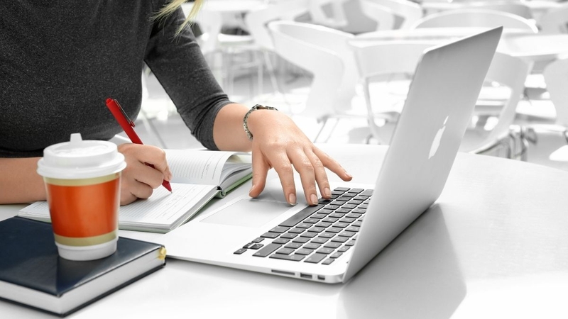 Cách chụp màn hình máy tính, laptop đời mới 2026 ảnh 1