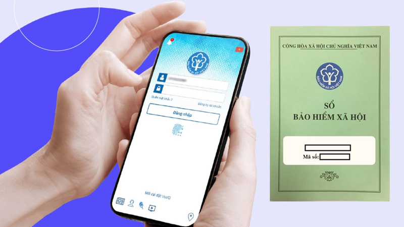 Cách đăng ký bảo hiểm xã hội online hình 6.png