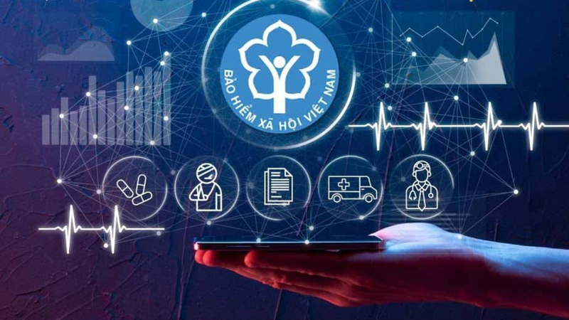 Cách đăng ký bảo hiểm xã hội online hình 7.png